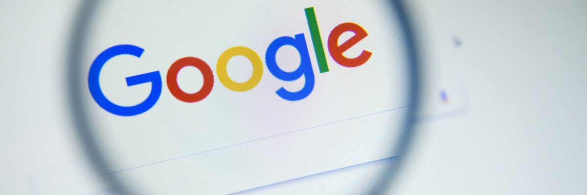 Publishers can now opt out of Google AI summaries and training